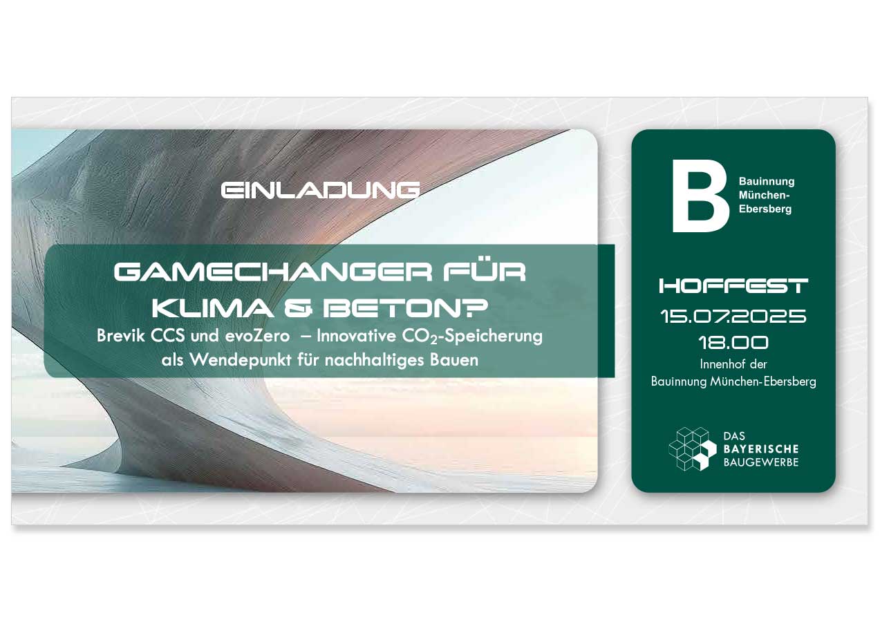Veranstaltungsflyer, Institut für Neue Musik (UDK)