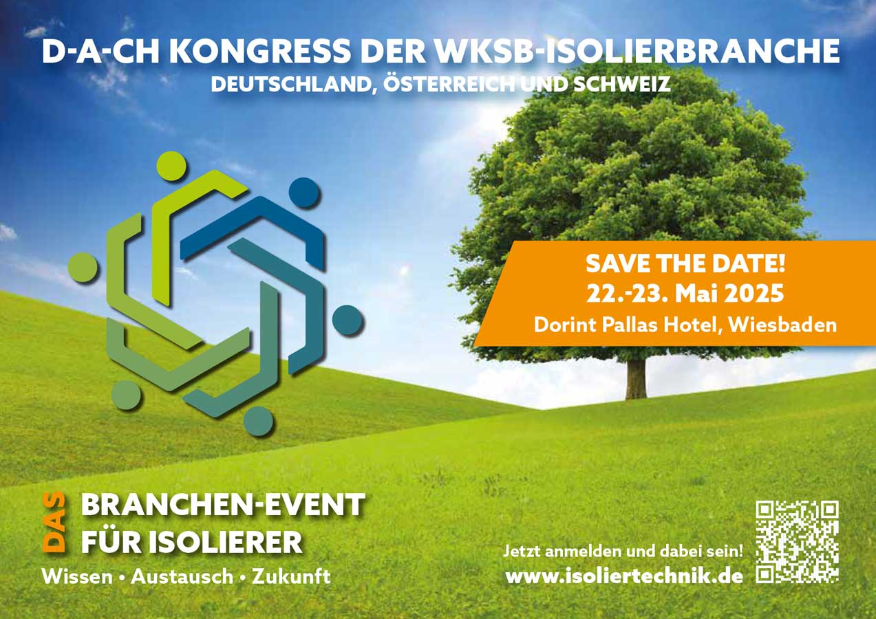 Veranstaltungsflyer, Institut für Neue Musik (UDK)